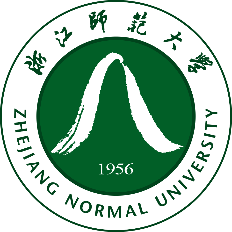 Institution logo