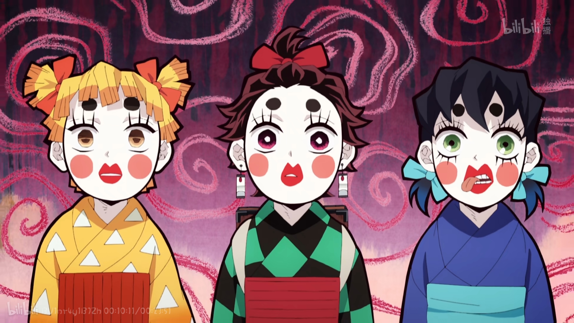 Different Designs For LLM KD Loss