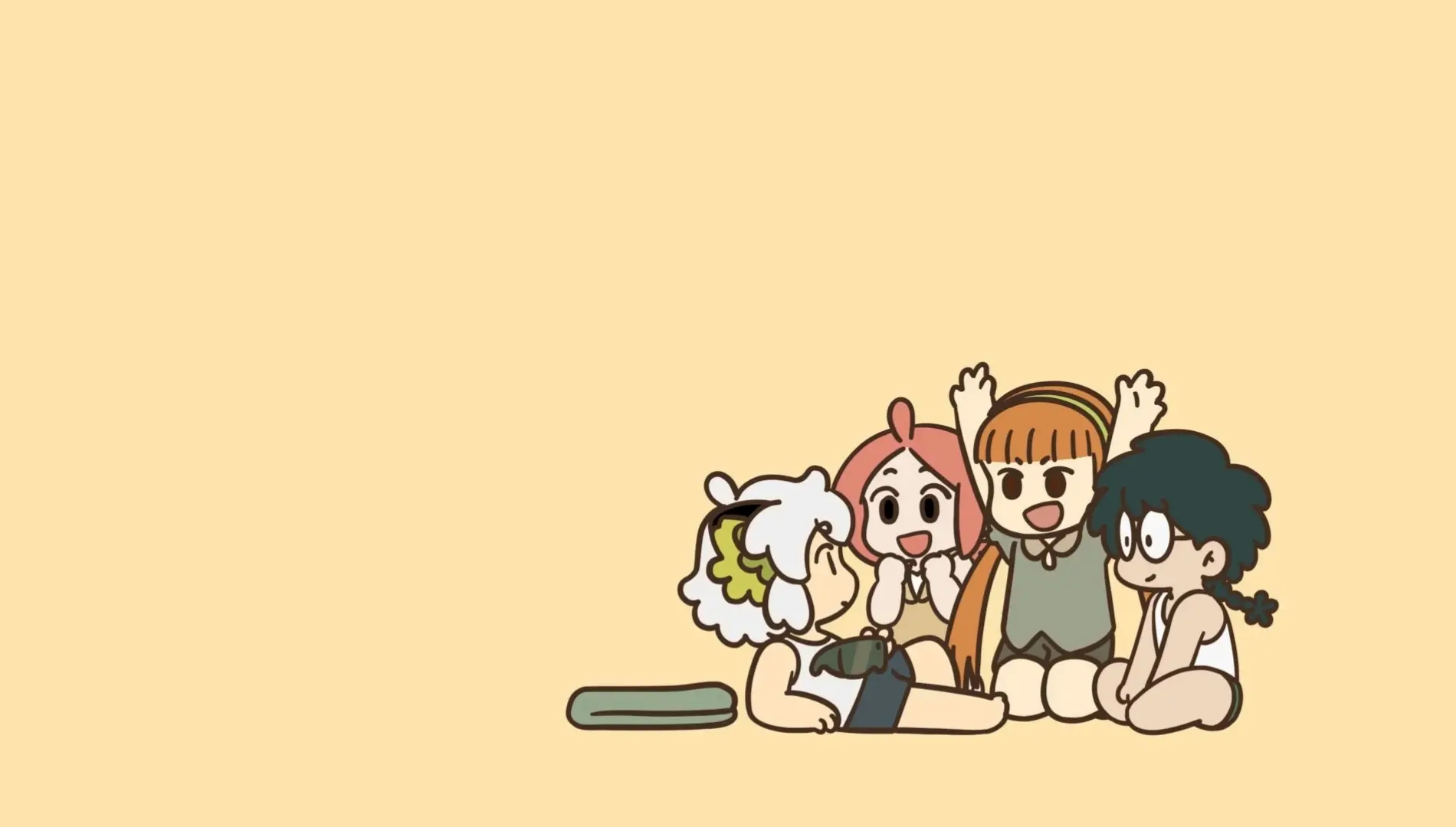 Dataset Condensation for Recommendation