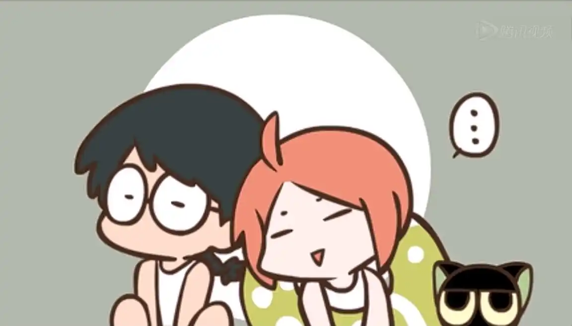 TD3: Tucker Decomposition Based Dataset Distillation Method for Sequential Recommendation