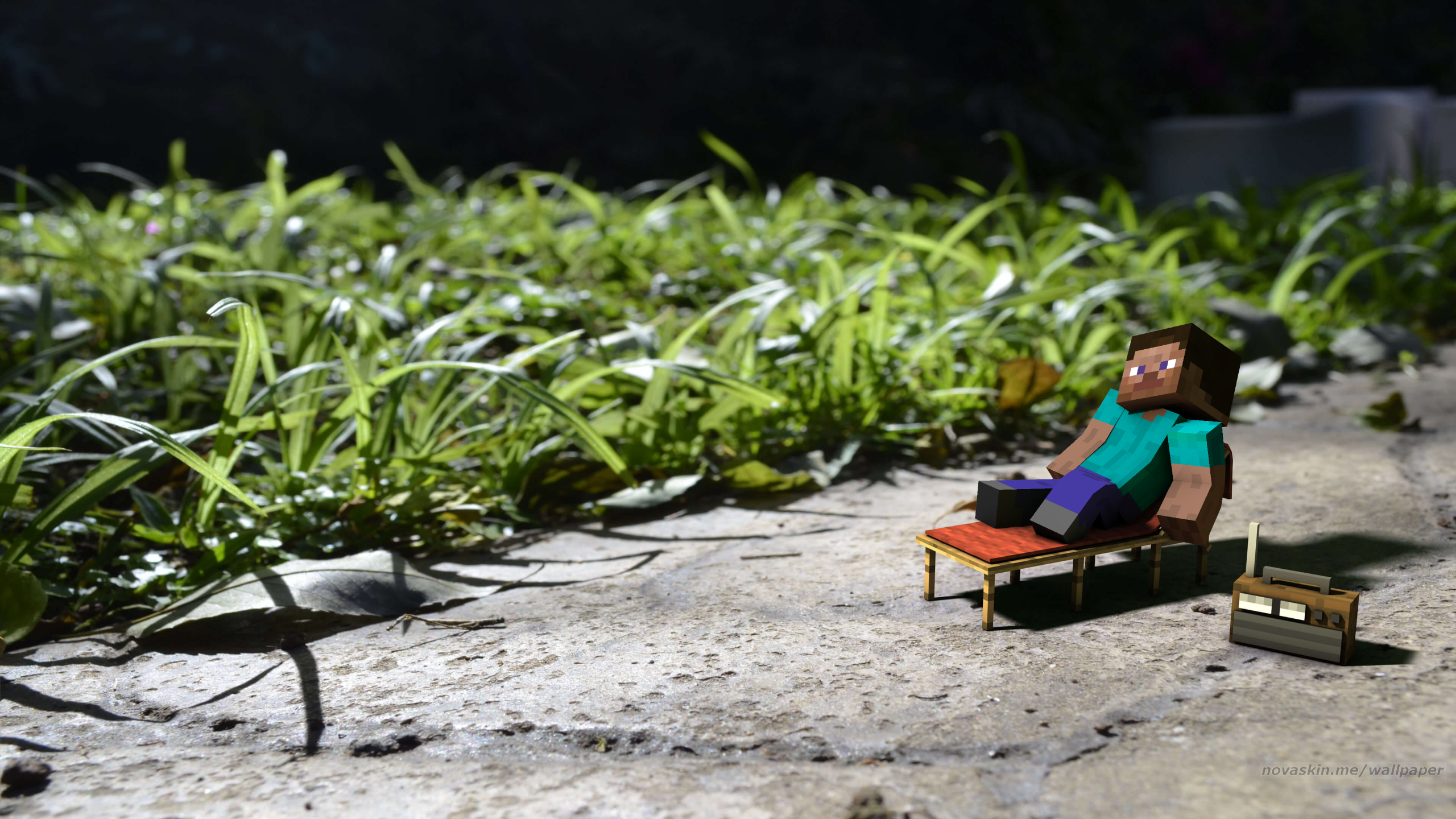 Massive Activations in Large Language Models